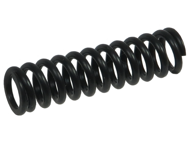 SP9057S(BULK) — Fjädrar för startmotors automat