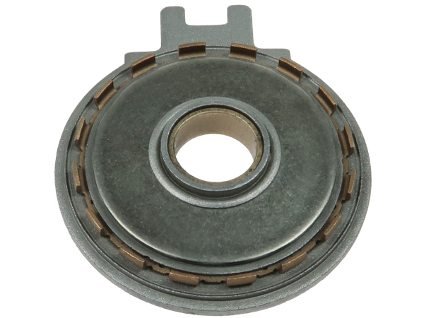 SG6010SR — Startmotors växelhöljen