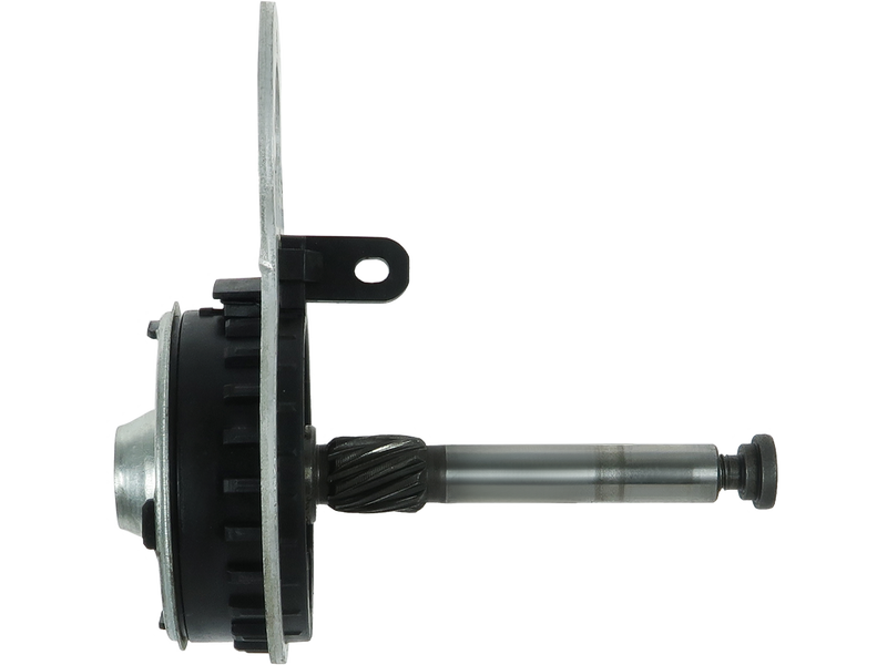 Remanufactured AS-PL Starter motor planet gear