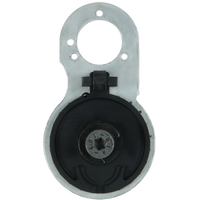 SG3018SR - SG3018SRF