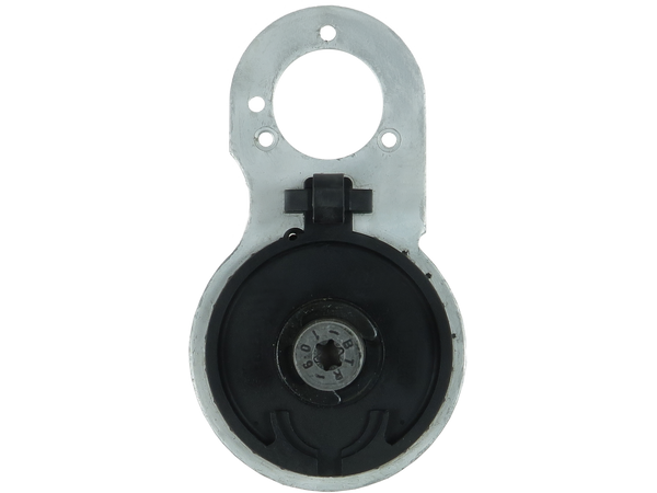 SG3018SR — Startmotors växel