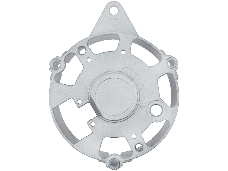 Brand new AS-PL Alternator S.R.E. bracket