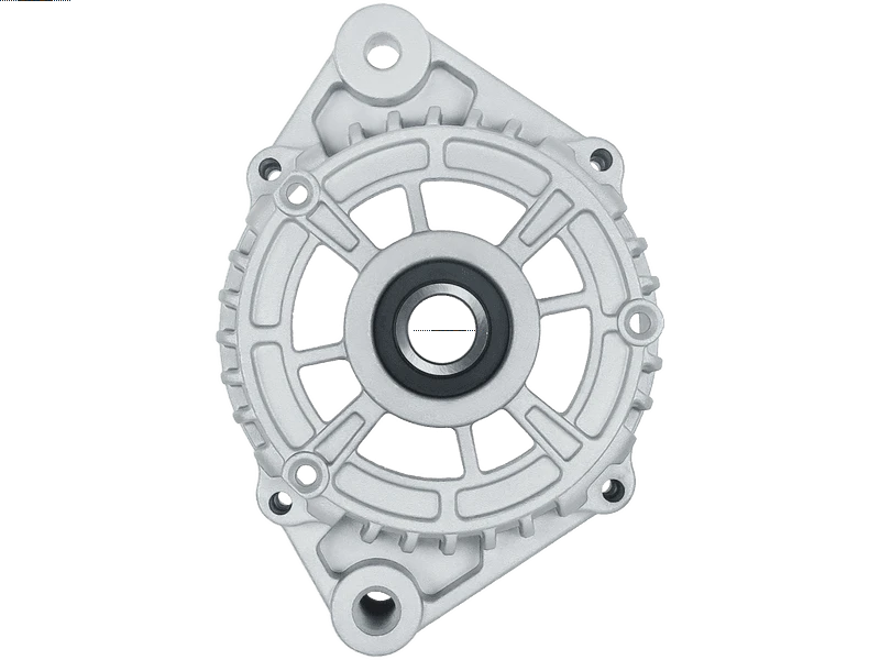 Brand new AS-PL Alternator D.E. bracket