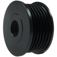 AP0132S - AP0132SB1