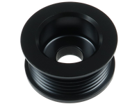 AP0132S