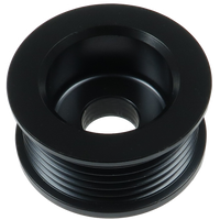 AP0132S - AP0132SF