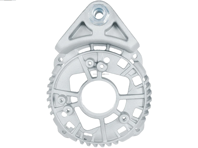 Brand new AS-PL Alternator S.R.E. bracket