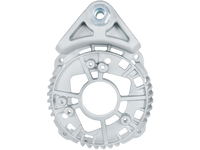 ABR0215S