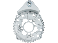 ABR0219S