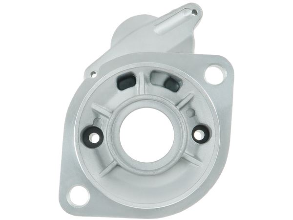 SBR6111S — Startmotorers huvud