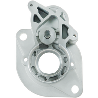 SBR6111S - SBR6111SB1