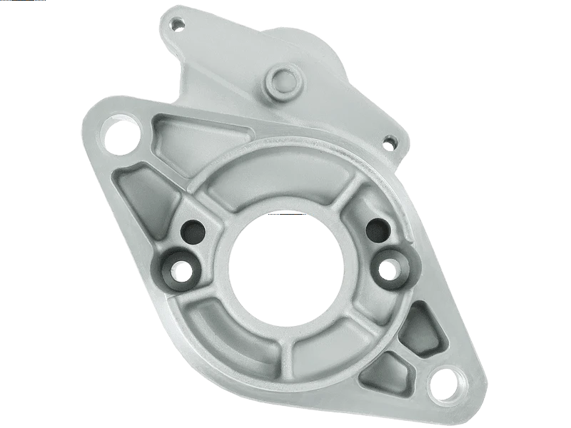 Brand new AS-PL Starter motor D.E. bracket