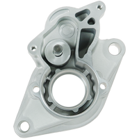SBR6112S - SBR6112SB1