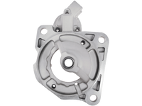 SBR0246S