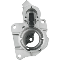 SBR0246S - SBR0246SB1