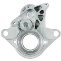 SBR6113S - SBR6113SB1