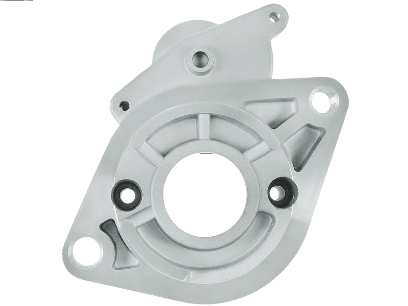 Brand new AS-PL Starter motor D.E. bracket