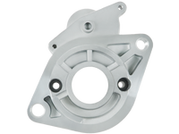 SBR6114S