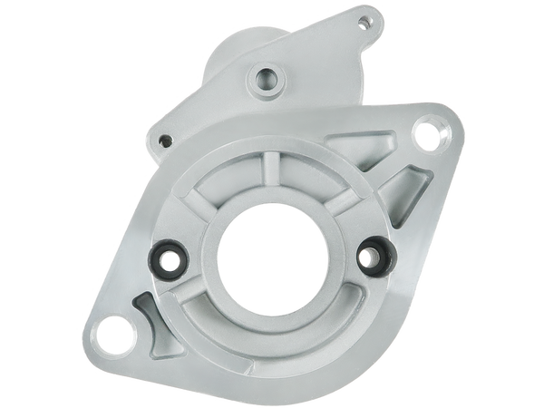 SBR6114S — Startmotorers huvud