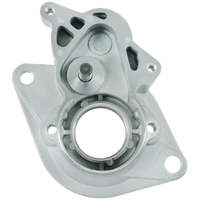SBR6114S - SBR6114SB1