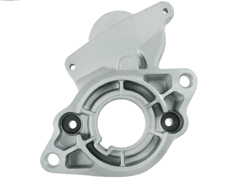 Brand new AS-PL Starter motor D.E. bracket