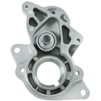SBR6115S - SBR6115SB1