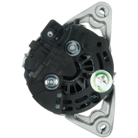A0225PR - A0225PRS