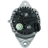 A0886S - A0886SS