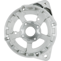 ABR0245S - ABR0245SS