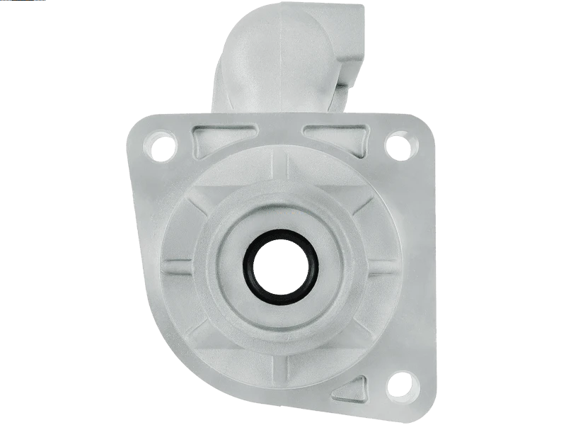 Brand new AS-PL Starter motor D.E. bracket