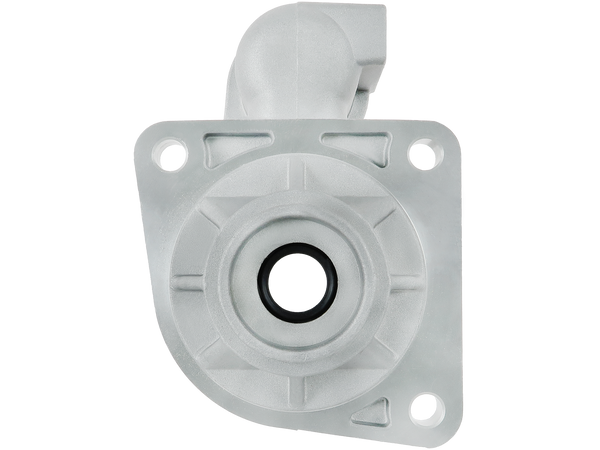 SBR1041S — Startmotorers huvud