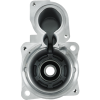 SBR1041S - SBR1041SS