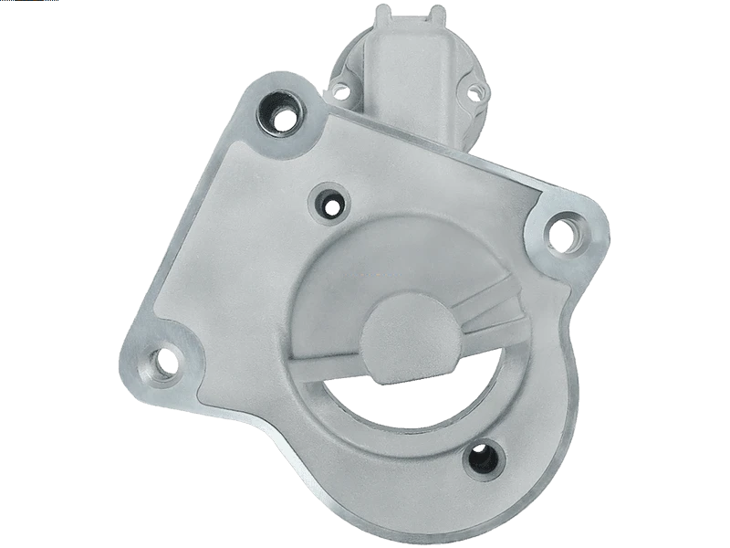 Brand new AS-PL Starter motor D.E. bracket