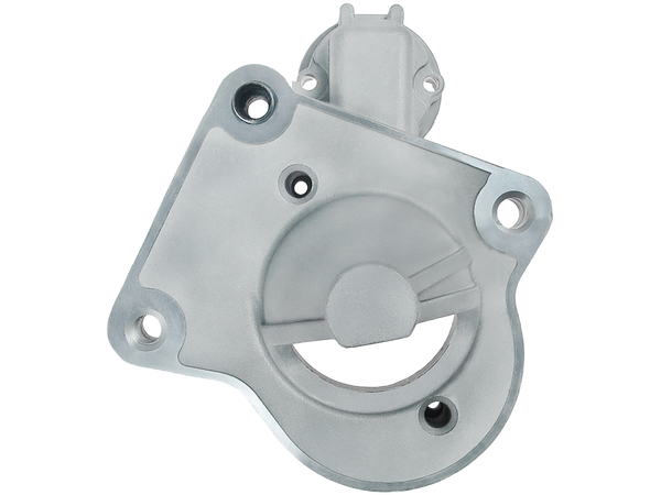 SBR3086S — Startmotorers huvud