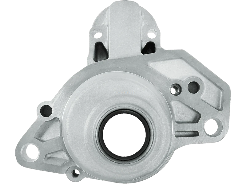 Brand new AS-PL Starter motor D.E. bracket