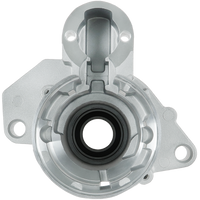 SBR5131S - SBR5131SS