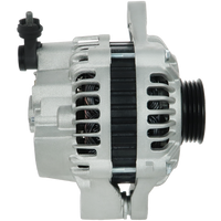 A5052SR - A5052SRB