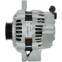 A5052SR - A5052SRB1