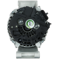 A0887S - A0887SS