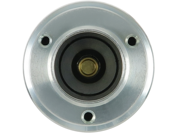 SS0403S — Startmotors automater