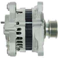 A5009PR - A5009PRB2