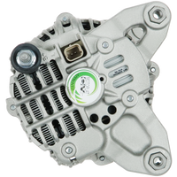 A5009PR - A5009PRS1