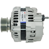 A5009PR - A5009PRB11