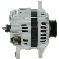A5304PR - A5304PRB2