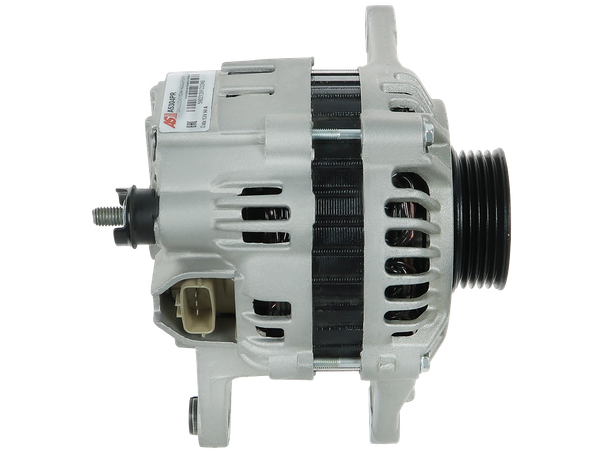 A5304PR — Generatorer