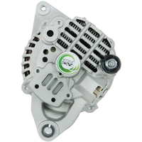 A5304PR - A5304PRS1
