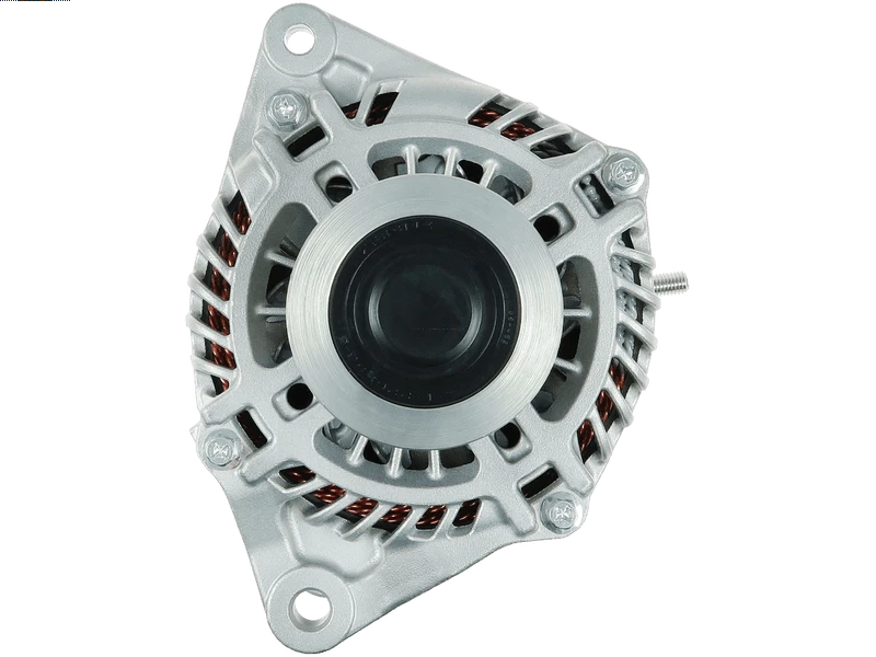 Brand new OEM MITSUBISHI Alternator