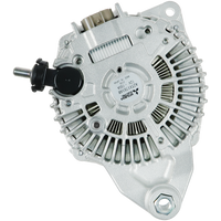 A5226(MITSUBISHI) - A5226(MITSUBISHI)S