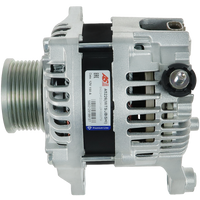 A5226(MITSUBISHI) - A5226(MITSUBISHI)B1