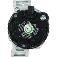 A5520S - A5520SS